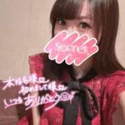 ヒメ日記 2025/03/26 20:05 投稿 ヒナノ ソープランドMAX‐マックス- 浅草店