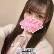 ヒメ日記 2025/03/31 08:01 投稿 ヒナノ ソープランドMAX‐マックス- 浅草店