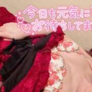 ヒメ日記 2025/05/02 07:55 投稿 ヒナノ ソープランドMAX‐マックス- 浅草店