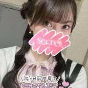 ヒメ日記 2025/06/02 19:45 投稿 ヒナノ ソープランドMAX‐マックス- 浅草店