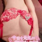 ヒメ日記 2025/06/06 07:55 投稿 ヒナノ ソープランドMAX‐マックス- 浅草店