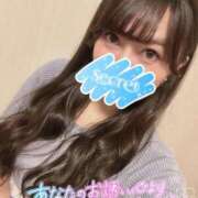 ヒメ日記 2025/07/04 07:45 投稿 ヒナノ ソープランドMAX‐マックス- 浅草店