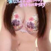 ヒメ日記 2025/07/09 07:55 投稿 ヒナノ ソープランドMAX‐マックス- 浅草店