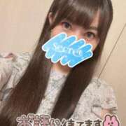 ヒメ日記 2025/07/22 21:45 投稿 ヒナノ ソープランドMAX‐マックス- 浅草店