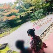 ヒメ日記 2025/07/26 21:15 投稿 ヒナノ ソープランドMAX‐マックス- 浅草店