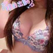 ヒメ日記 2025/07/30 15:25 投稿 ヒナノ ソープランドMAX‐マックス- 浅草店