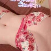 ヒメ日記 2025/08/16 08:05 投稿 ヒナノ ソープランドMAX‐マックス- 浅草店