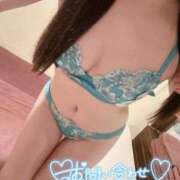 ヒメ日記 2025/08/20 16:55 投稿 ヒナノ ソープランドMAX‐マックス- 浅草店