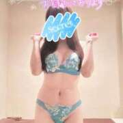 ヒメ日記 2025/10/17 07:45 投稿 ヒナノ ソープランドMAX‐マックス- 浅草店