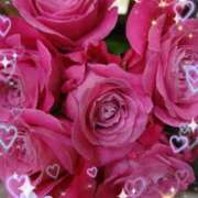 ヒメ日記 2024/12/13 04:45 投稿 しおん 熟女の風俗最終章 西川口店