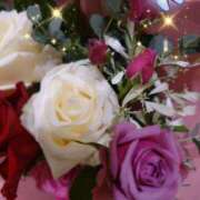 ヒメ日記 2024/12/13 05:22 投稿 しおん 熟女の風俗最終章 西川口店