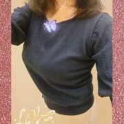 ヒメ日記 2024/12/20 20:02 投稿 しおん 熟女の風俗最終章 西川口店