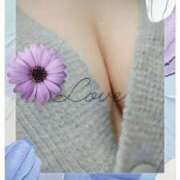 ヒメ日記 2025/02/06 19:21 投稿 しおん 熟女の風俗最終章 西川口店