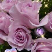 ヒメ日記 2025/02/07 04:29 投稿 しおん 熟女の風俗最終章 西川口店