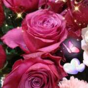 ヒメ日記 2025/02/11 06:35 投稿 しおん 熟女の風俗最終章 西川口店