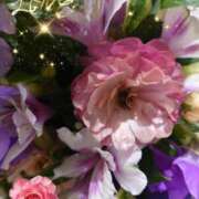 ヒメ日記 2025/02/18 05:52 投稿 しおん 熟女の風俗最終章 西川口店