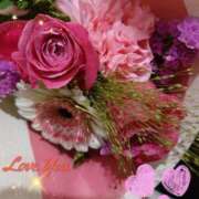 ヒメ日記 2025/02/26 06:02 投稿 しおん 熟女の風俗最終章 西川口店