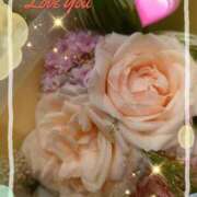 ヒメ日記 2025/07/28 07:58 投稿 しおん 熟女の風俗最終章 西川口店