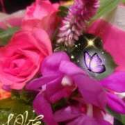 ヒメ日記 2025/09/20 05:12 投稿 しおん 熟女の風俗最終章 西川口店