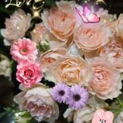 しおん Ａさま御礼です♡ 熟女の風俗最終章 西川口店