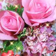 ヒメ日記 2025/12/18 07:41 投稿 しおん 熟女の風俗最終章 西川口店