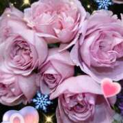 ヒメ日記 2025/12/22 04:52 投稿 しおん 熟女の風俗最終章 西川口店