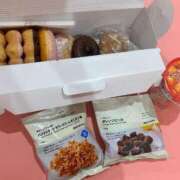 ヒメ日記 2024/12/11 00:42 投稿 みおな マリン宮殿水戸店