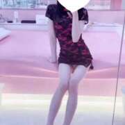 ヒメ日記 2024/12/11 00:49 投稿 みおな マリン宮殿水戸店