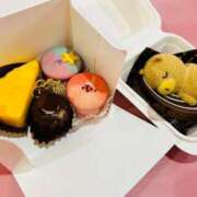 ヒメ日記 2024/12/14 00:22 投稿 みおな マリン宮殿水戸店