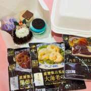 ヒメ日記 2024/12/20 00:11 投稿 みおな マリン宮殿水戸店