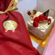 ヒメ日記 2024/12/25 00:08 投稿 みおな マリン宮殿水戸店