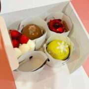 ヒメ日記 2024/12/28 00:31 投稿 みおな マリン宮殿水戸店