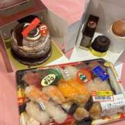 ヒメ日記 2025/01/04 00:14 投稿 みおな マリン宮殿水戸店