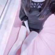 ヒメ日記 2025/01/04 00:19 投稿 みおな マリン宮殿水戸店