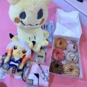 ヒメ日記 2025/01/14 23:58 投稿 みおな マリン宮殿水戸店