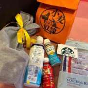 ヒメ日記 2025/01/18 00:34 投稿 みおな マリン宮殿水戸店