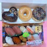 ヒメ日記 2025/01/23 00:04 投稿 みおな マリン宮殿水戸店