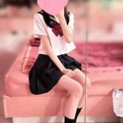 ヒメ日記 2025/01/23 00:07 投稿 みおな マリン宮殿水戸店