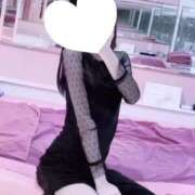 ヒメ日記 2025/01/23 00:10 投稿 みおな マリン宮殿水戸店