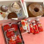 ヒメ日記 2025/01/27 00:51 投稿 みおな マリン宮殿水戸店