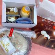 ヒメ日記 2025/01/30 00:06 投稿 みおな マリン宮殿水戸店