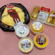 ヒメ日記 2025/02/08 00:24 投稿 みおな マリン宮殿水戸店