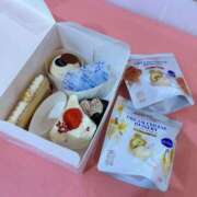 ヒメ日記 2025/02/09 23:47 投稿 みおな マリン宮殿水戸店