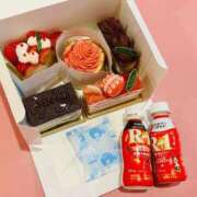 ヒメ日記 2025/02/12 00:34 投稿 みおな マリン宮殿水戸店