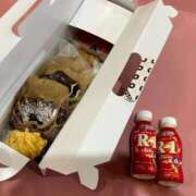 ヒメ日記 2025/02/17 00:50 投稿 みおな マリン宮殿水戸店