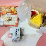 ヒメ日記 2025/02/25 00:24 投稿 みおな マリン宮殿水戸店