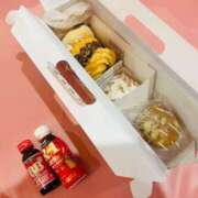 ヒメ日記 2025/02/25 00:28 投稿 みおな マリン宮殿水戸店