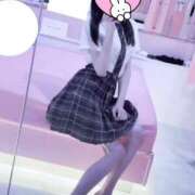 ヒメ日記 2025/03/03 00:24 投稿 みおな マリン宮殿水戸店