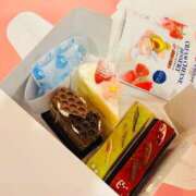 ヒメ日記 2025/03/03 00:44 投稿 みおな マリン宮殿水戸店