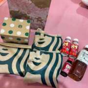 ヒメ日記 2025/03/06 00:24 投稿 みおな マリン宮殿水戸店